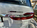 Thumbnail image of 2019 BMW X7 at Internet Auto Mall LLC