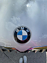 Thumbnail image of 2019 BMW X7 at Internet Auto Mall LLC