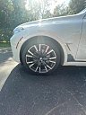 Thumbnail image of 2019 BMW X7 at Internet Auto Mall LLC