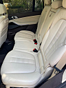 Thumbnail image of 2019 BMW X7 at Internet Auto Mall LLC