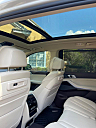 Thumbnail image of 2019 BMW X7 at Internet Auto Mall LLC
