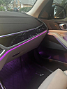 Thumbnail image of 2019 BMW X7 at Internet Auto Mall LLC