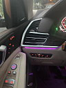 Thumbnail image of 2019 BMW X7 at Internet Auto Mall LLC