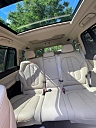 Thumbnail image of 2019 BMW X7 at Internet Auto Mall LLC