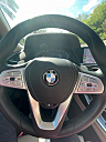 Thumbnail image of 2019 BMW X7 at Internet Auto Mall LLC