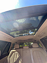 Thumbnail image of 2019 BMW X7 at Internet Auto Mall LLC