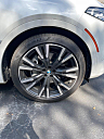 Thumbnail image of 2019 BMW X7 at Internet Auto Mall LLC