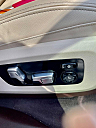 Thumbnail image of 2019 BMW X7 at Internet Auto Mall LLC