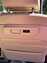 Thumbnail image of 2019 BMW X7 at Internet Auto Mall LLC