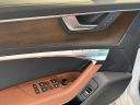 Thumbnail image of 2024 Audi A6 at Audi Manhattan