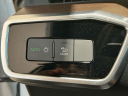 Thumbnail image of 2024 Audi A6 at Audi Manhattan