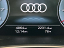 Thumbnail image of 2024 Audi A6 at Audi Manhattan