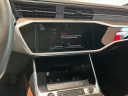 Thumbnail image of 2024 Audi A6 at Audi Manhattan
