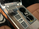 Thumbnail image of 2024 Audi A6 at Audi Manhattan