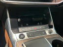 Thumbnail image of 2024 Audi A6 at Audi Manhattan