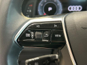 Thumbnail image of 2024 Audi A6 at Audi Manhattan