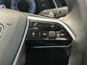 Thumbnail image of 2024 Audi A6 at Audi Manhattan