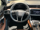 Thumbnail image of 2024 Audi A6 at Audi Manhattan