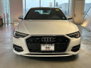 Thumbnail image of 2024 Audi A6 at Audi Manhattan