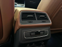 Thumbnail image of 2024 Audi A6 at Audi Manhattan