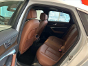 Thumbnail image of 2024 Audi A6 at Audi Manhattan