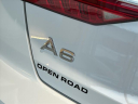 Thumbnail image of 2024 Audi A6 at Audi Manhattan