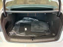 Thumbnail image of 2024 Audi A6 at Audi Manhattan