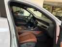 Thumbnail image of 2024 Audi A6 at Audi Manhattan