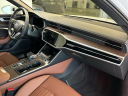 Thumbnail image of 2024 Audi A6 at Audi Manhattan