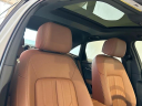 Thumbnail image of 2024 Audi A6 at Audi Manhattan