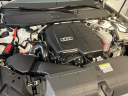 Thumbnail image of 2024 Audi A6 at Audi Manhattan