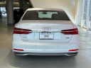 Thumbnail image of 2024 Audi A6 at Audi Manhattan