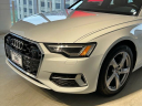 Thumbnail image of 2024 Audi A6 at Audi Manhattan