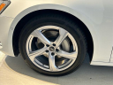 Thumbnail image of 2024 Audi A6 at Audi Manhattan