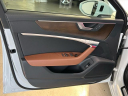 Thumbnail image of 2024 Audi A6 at Audi Manhattan