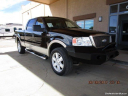 Thumbnail image of 2007 Ford F-150 at Brighton Store