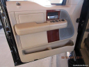 Thumbnail image of 2007 Ford F-150 at Brighton Store