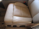 Thumbnail image of 2007 Ford F-150 at Brighton Store