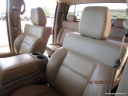 Thumbnail image of 2007 Ford F-150 at Brighton Store