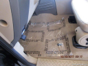 Thumbnail image of 2007 Ford F-150 at Brighton Store