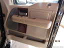 Thumbnail image of 2007 Ford F-150 at Brighton Store