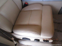 Thumbnail image of 2007 Ford F-150 at Brighton Store