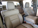 Thumbnail image of 2007 Ford F-150 at Brighton Store