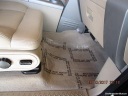 Thumbnail image of 2007 Ford F-150 at Brighton Store