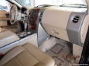 Thumbnail image of 2007 Ford F-150 at Brighton Store