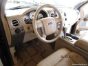 Thumbnail image of 2007 Ford F-150 at Brighton Store
