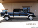 Thumbnail image of 2007 Ford F-150 at Brighton Store
