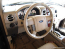 Thumbnail image of 2007 Ford F-150 at Brighton Store
