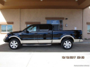 Thumbnail image of 2007 Ford F-150 at Brighton Store