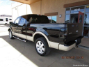 Thumbnail image of 2007 Ford F-150 at Brighton Store